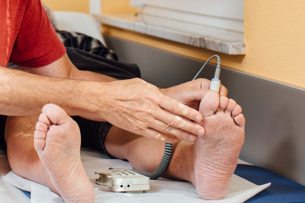 hausarzt-ampfing---stefan-feige-&-dr.-med.-neumann-feige diabetologie-1
