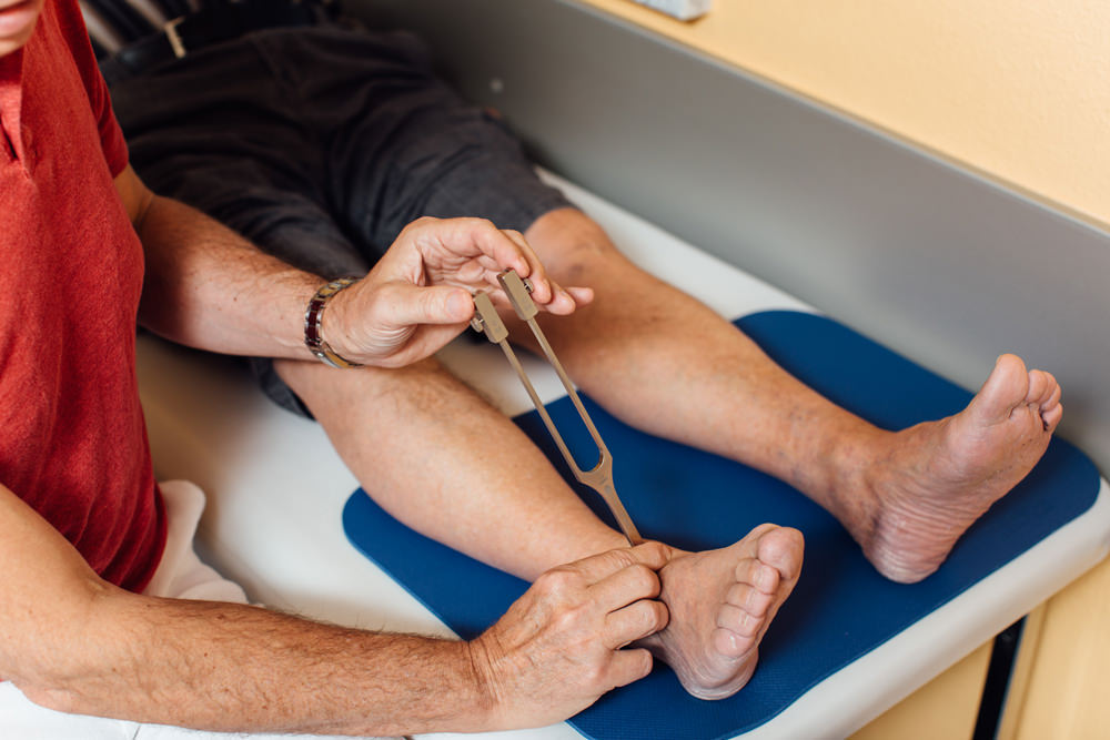 hausarzt-ampfing---stefan-feige-&-dr.-med.-neumann-feige diabetologie-2