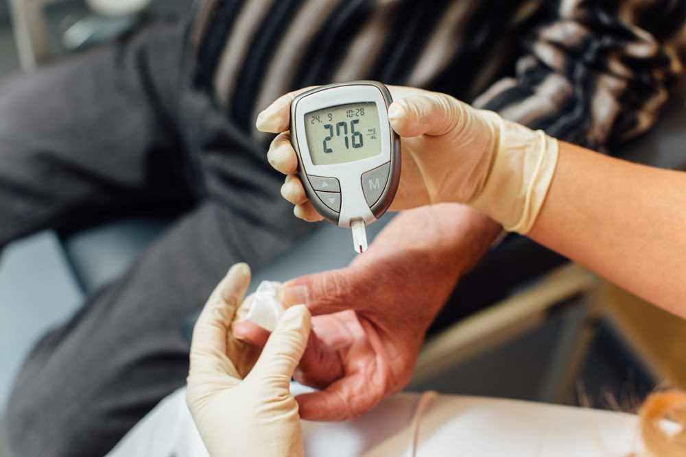 hausarzt-ampfing-stefan-feige-dr.-med.-neumann-feige-diabetologie hausarzt-ampfing---stefan-feige-&-dr.-med.-neumann-feige diabetologie