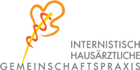 Hausarzt Ampfing – Stefan Feige & Dr. med. Neumann-Feige Logo