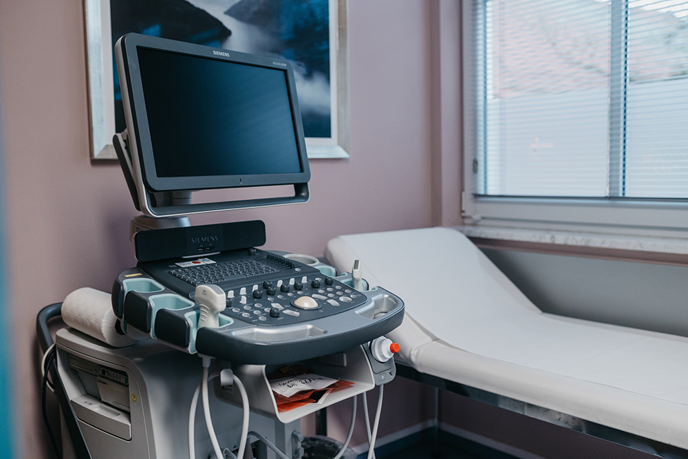 hausarzt-ampfing-stefan-feige-dr.-med.-neumann-feige-leistung-3 hausarzt-ampfing---stefan-feige-&-dr.-med.-neumann-feige leistung-3