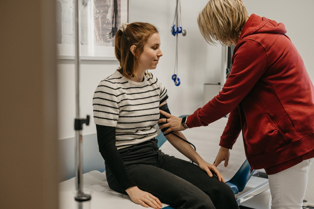 hausarzt-ampfing-stefan-feige-dr.-med.-neumann-feige-leistung-8 hausarzt-ampfing---stefan-feige-&-dr.-med.-neumann-feige leistung-8