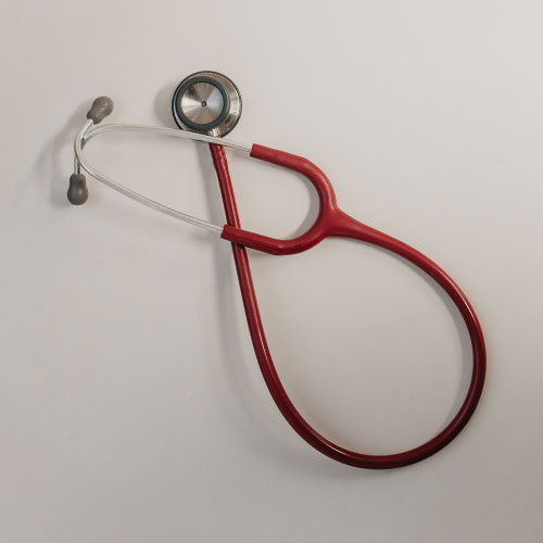 hausarzt-ampfing---stefan-feige-&-dr.-med.-neumann-feige praxis-8